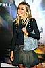 Sarah_Carter_028.jpg