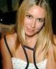 Sarah_Carter_056.jpg