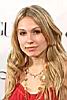 Sarah_Carter_084.jpg