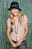 Sarah_Carter_091.jpg