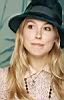 Sarah_Carter_094.jpg