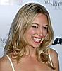 Sarah_Carter_147.jpg