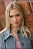 Sarah_Carter_201.jpg