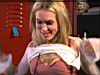 Sarah_Carter_230.jpg
