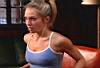 Sarah_Carter_265.jpg