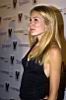 Sarah_Carter_276.JPG