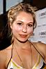 Sarah_Carter_336.jpg