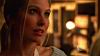 Sarah_Carter_358.jpg