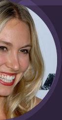 Sarah Carter